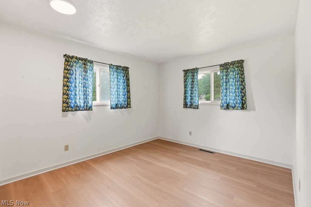 Terrace Hills Estate #2 - Residential