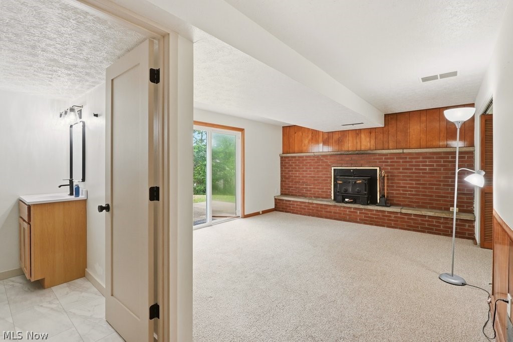Terrace Hills Estate #2 - Residential