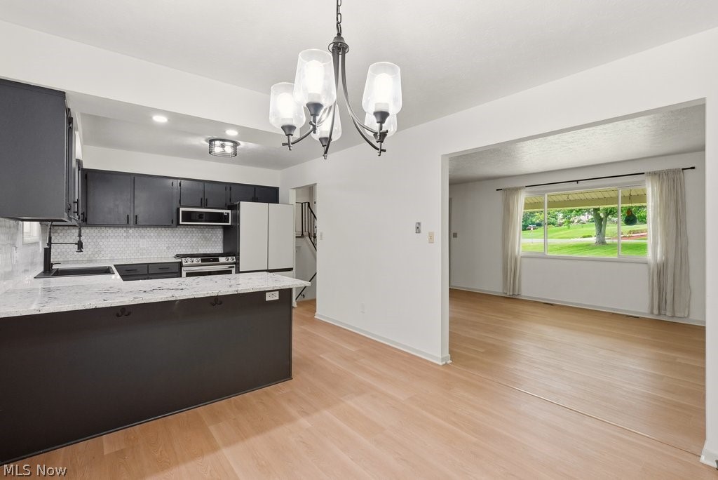 Terrace Hills Estate #2 - Residential