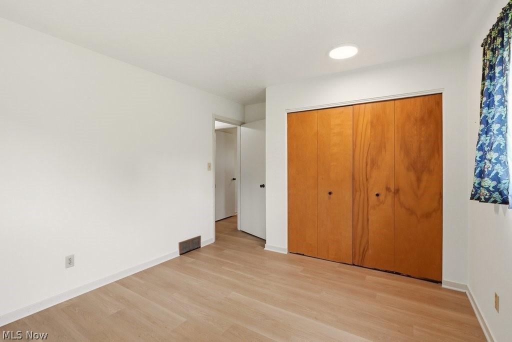 Terrace Hills Estate #2 - Residential