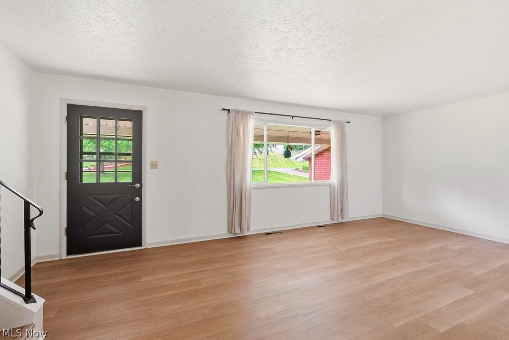 Terrace Hills Estate #2 - Residential