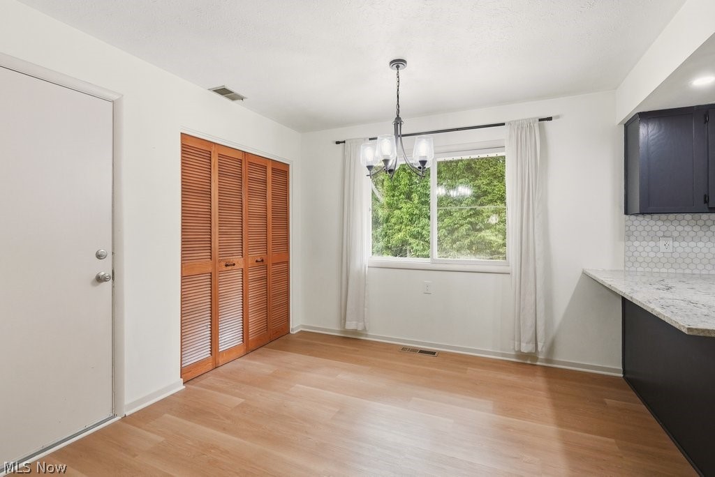 Terrace Hills Estate #2 - Residential