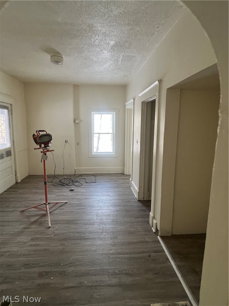 H K Wick - Residential