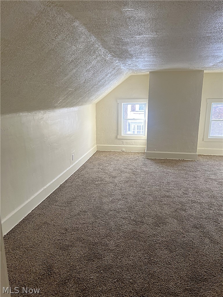 H K Wick - Residential