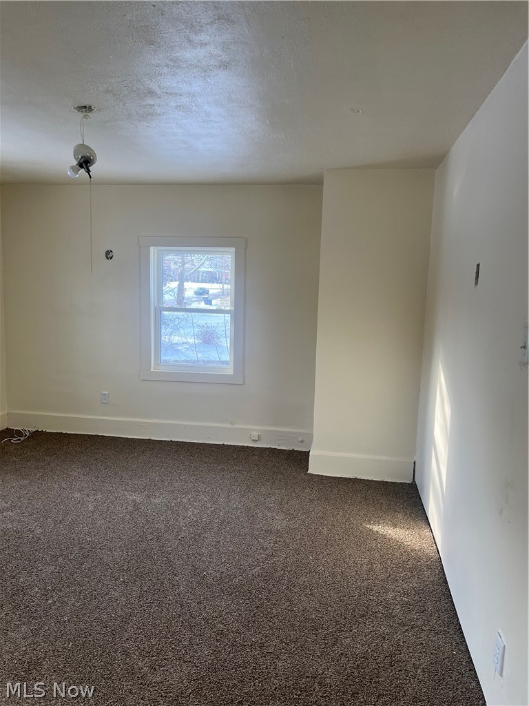 H K Wick - Residential