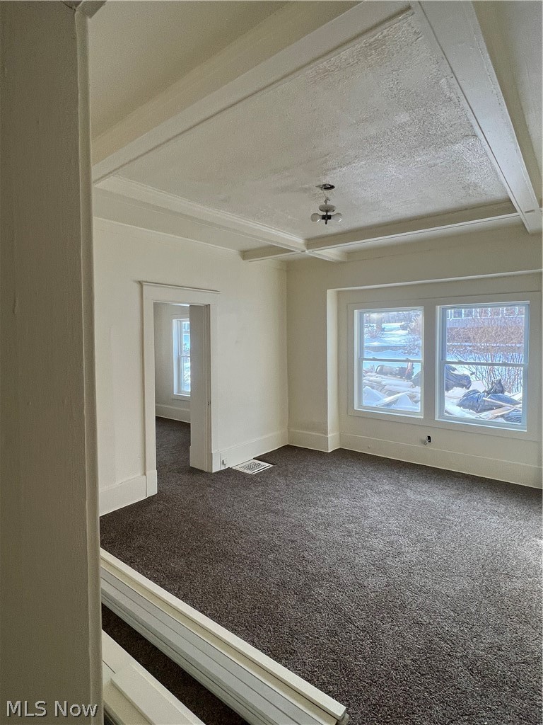 H K Wick - Residential
