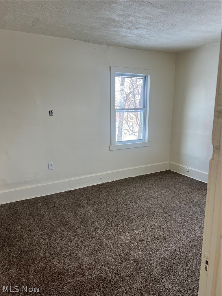 H K Wick - Residential