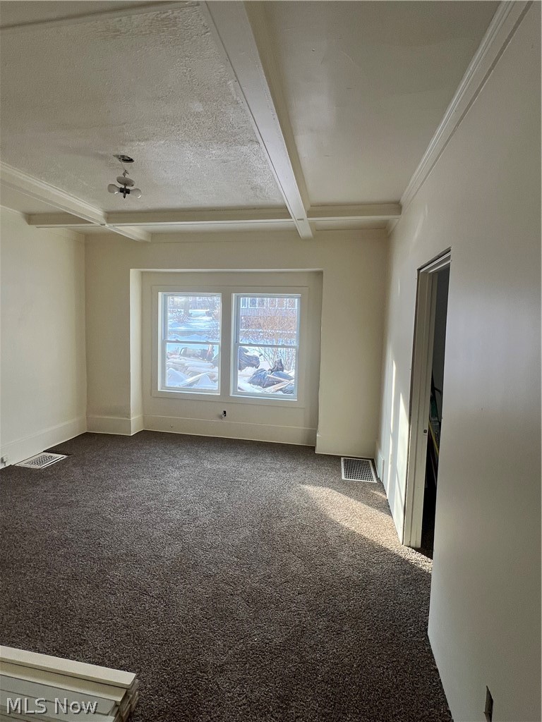 H K Wick - Residential