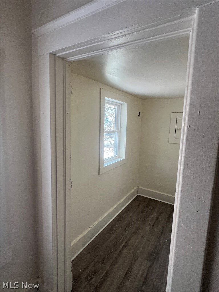 H K Wick - Residential