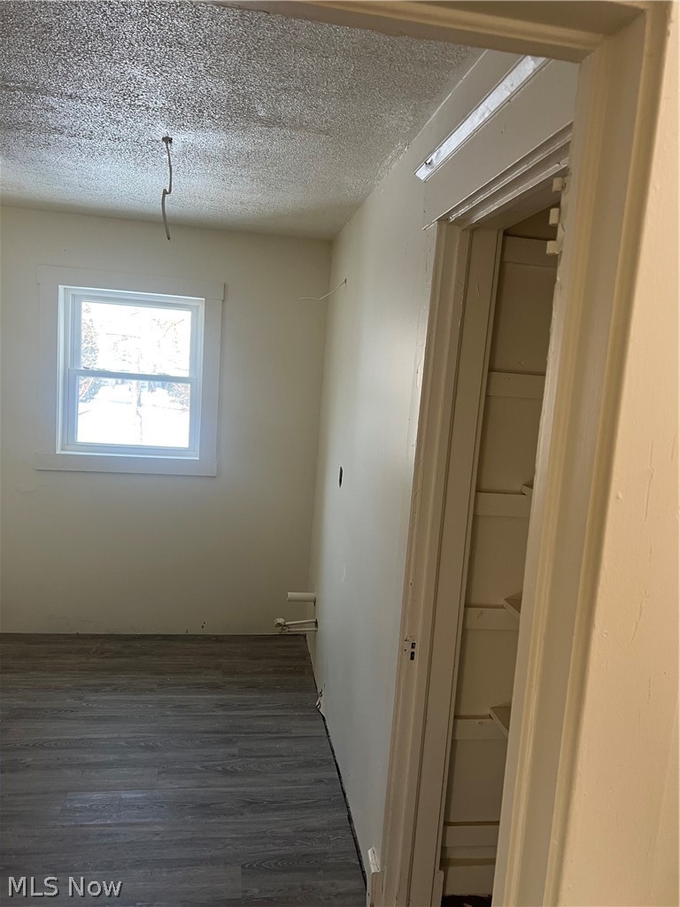 H K Wick - Residential
