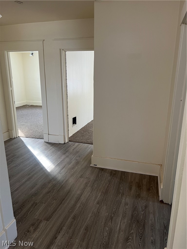 H K Wick - Residential
