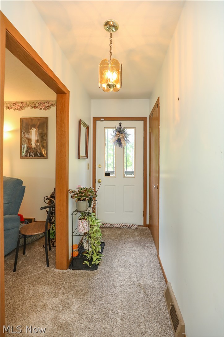 Shalersville - Residential