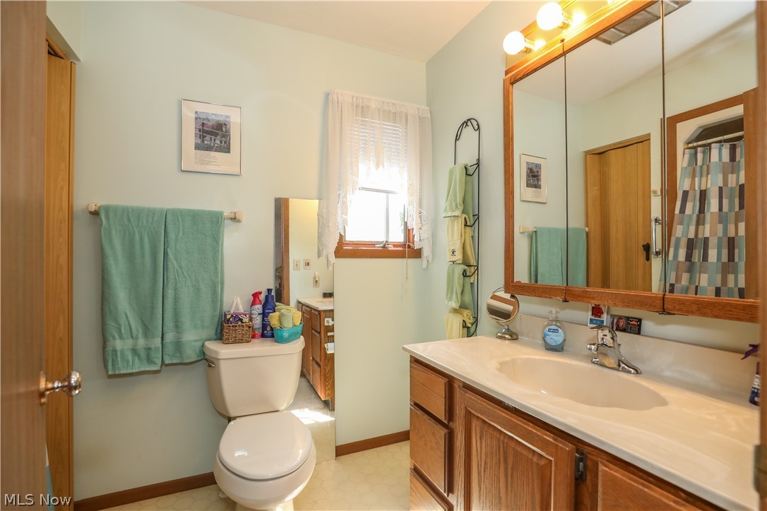 Shalersville - Residential