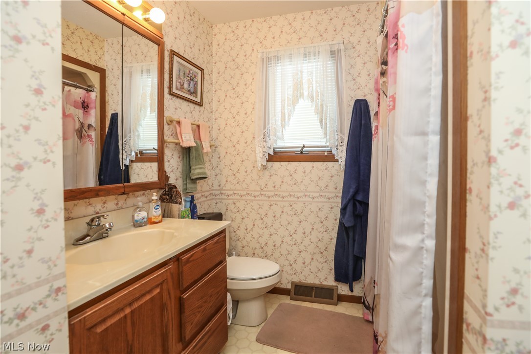 Shalersville - Residential