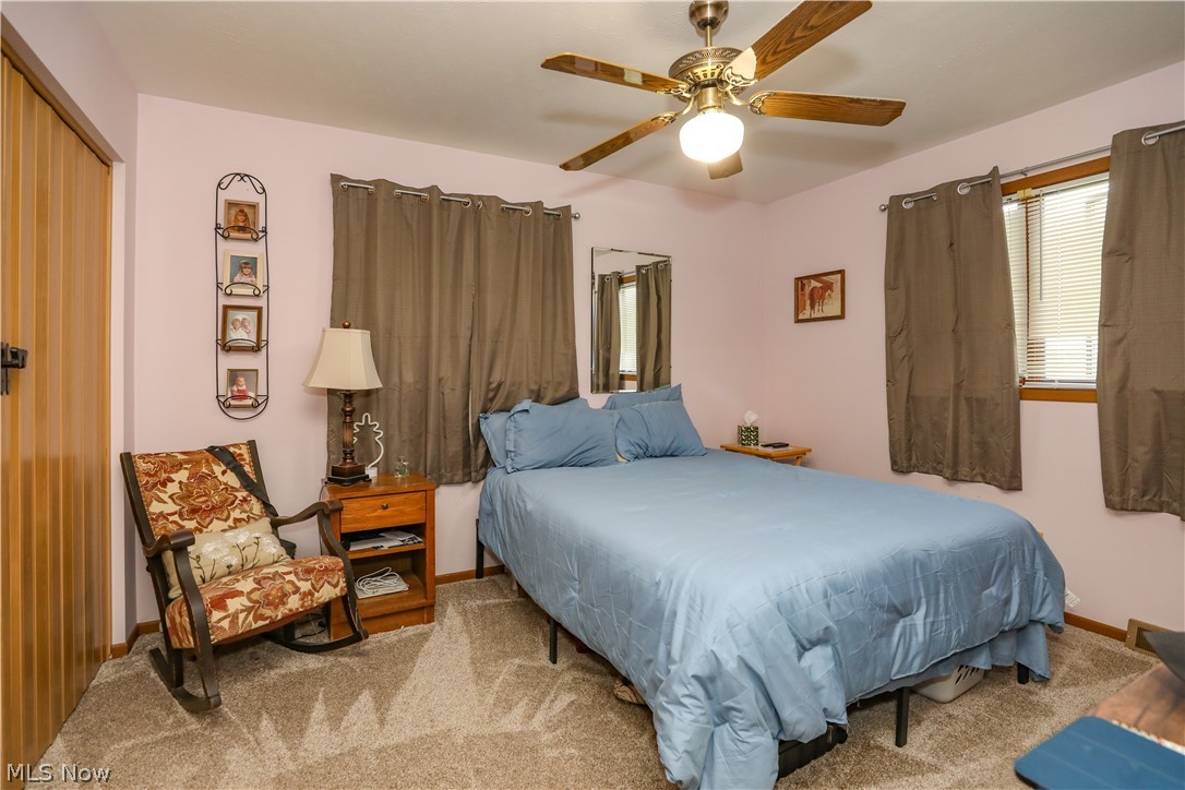 Shalersville - Residential