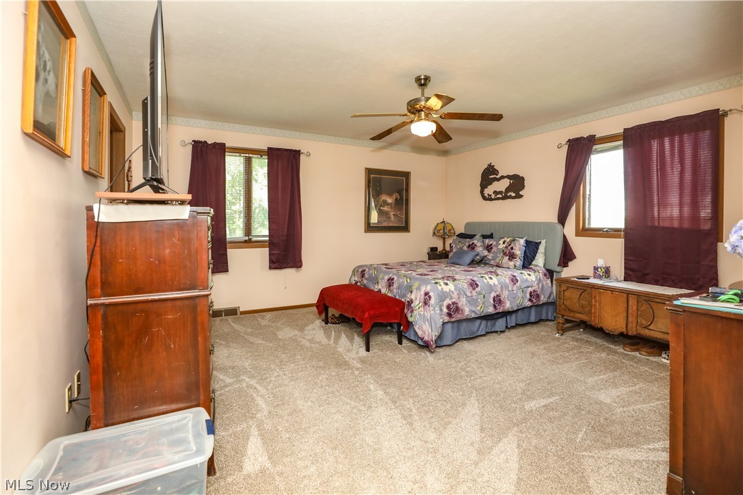 Shalersville - Residential