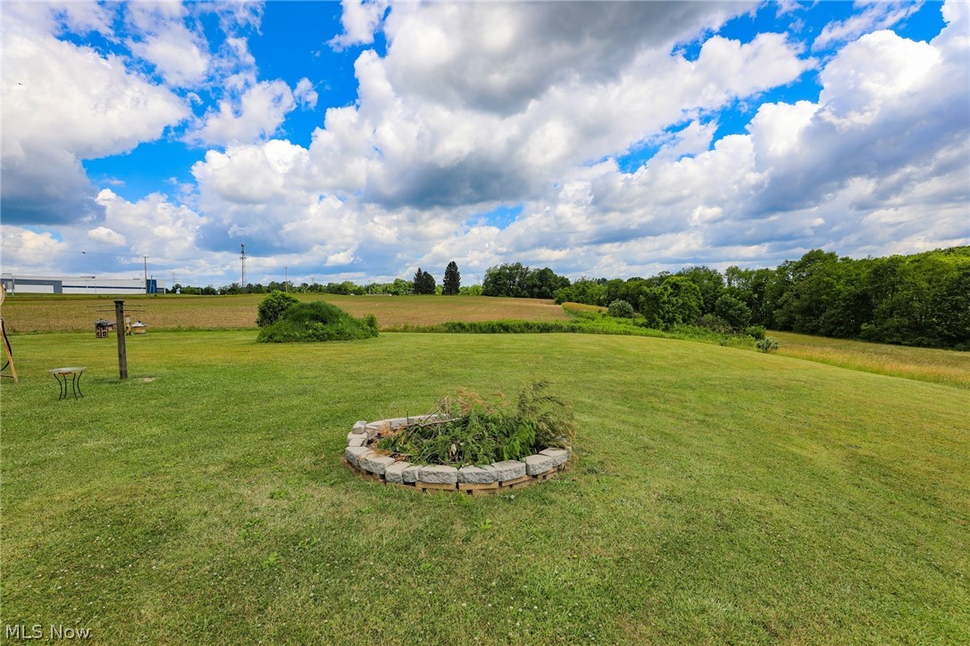 Shalersville - Residential