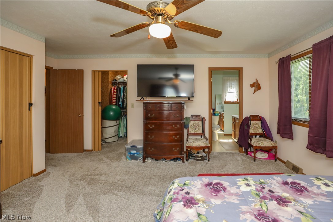 Shalersville - Residential