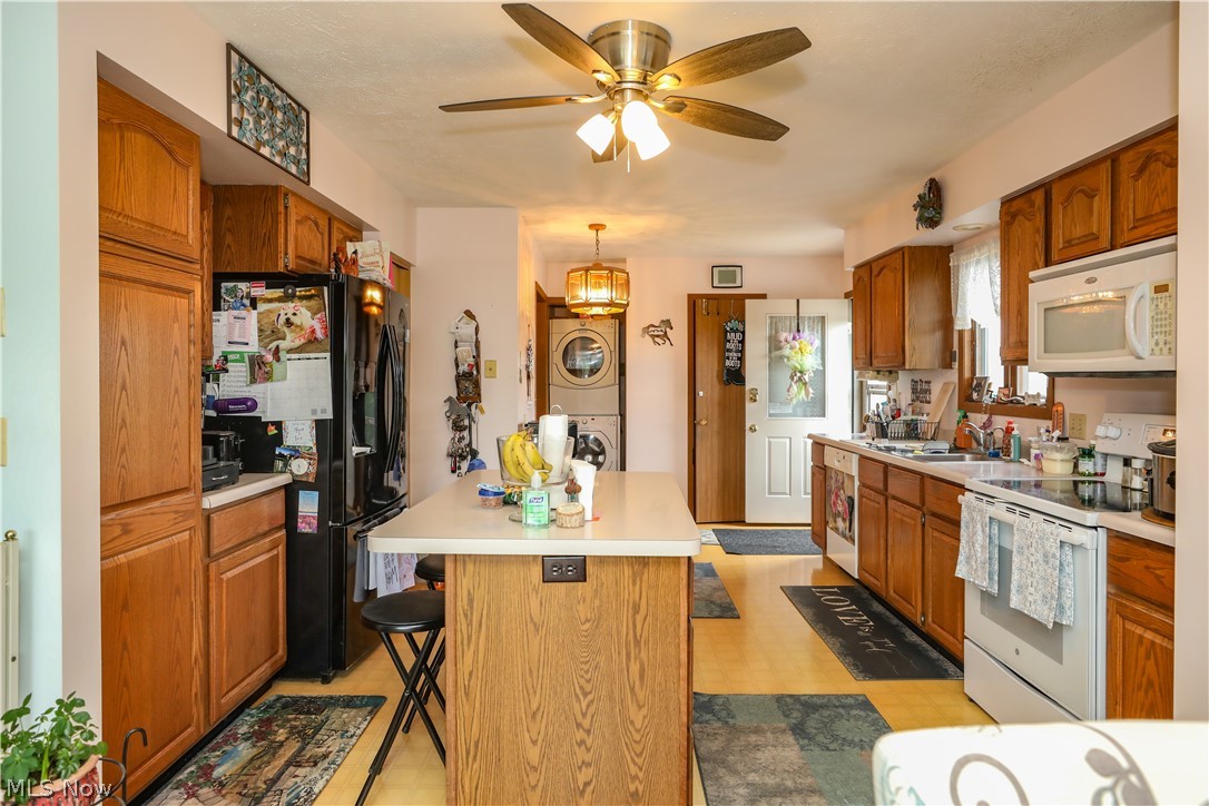 Shalersville - Residential