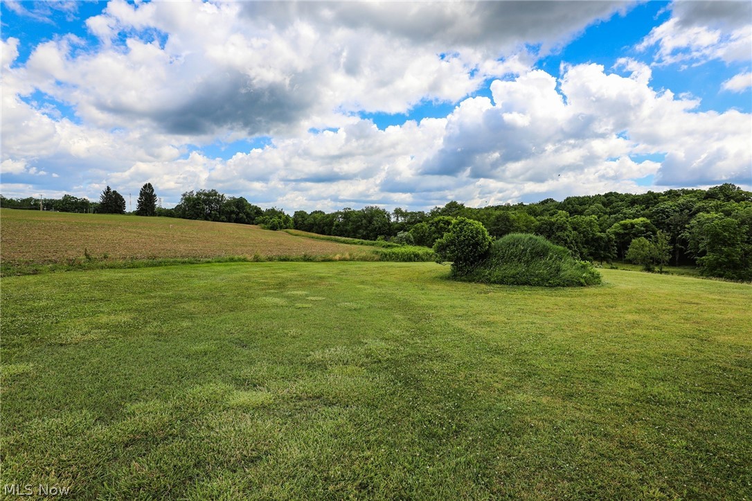 Shalersville - Residential