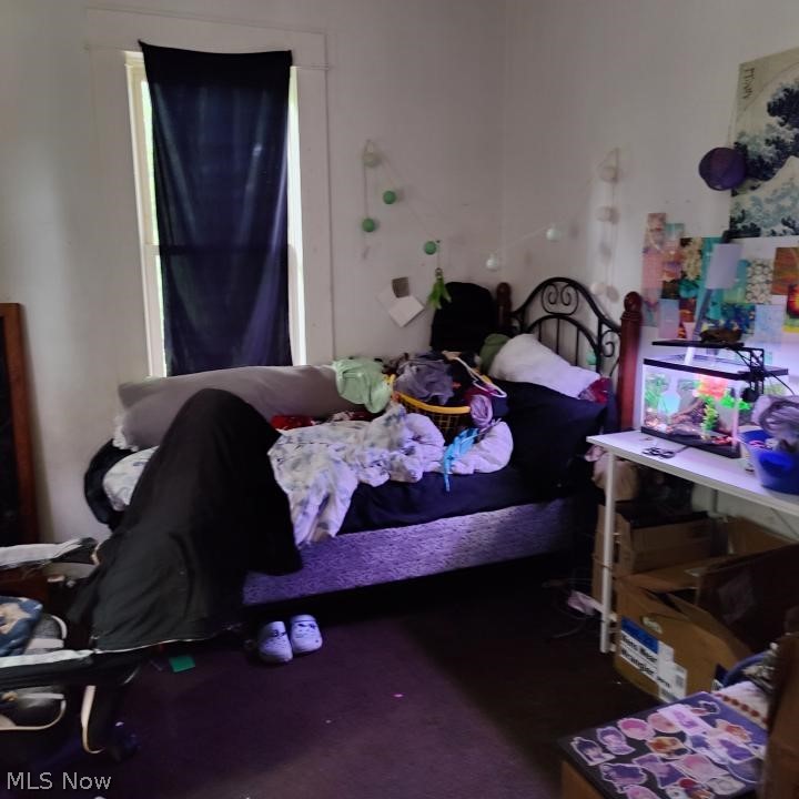 Belknaps - Residential Income
