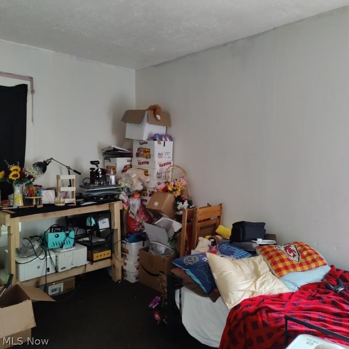 Belknaps - Residential Income