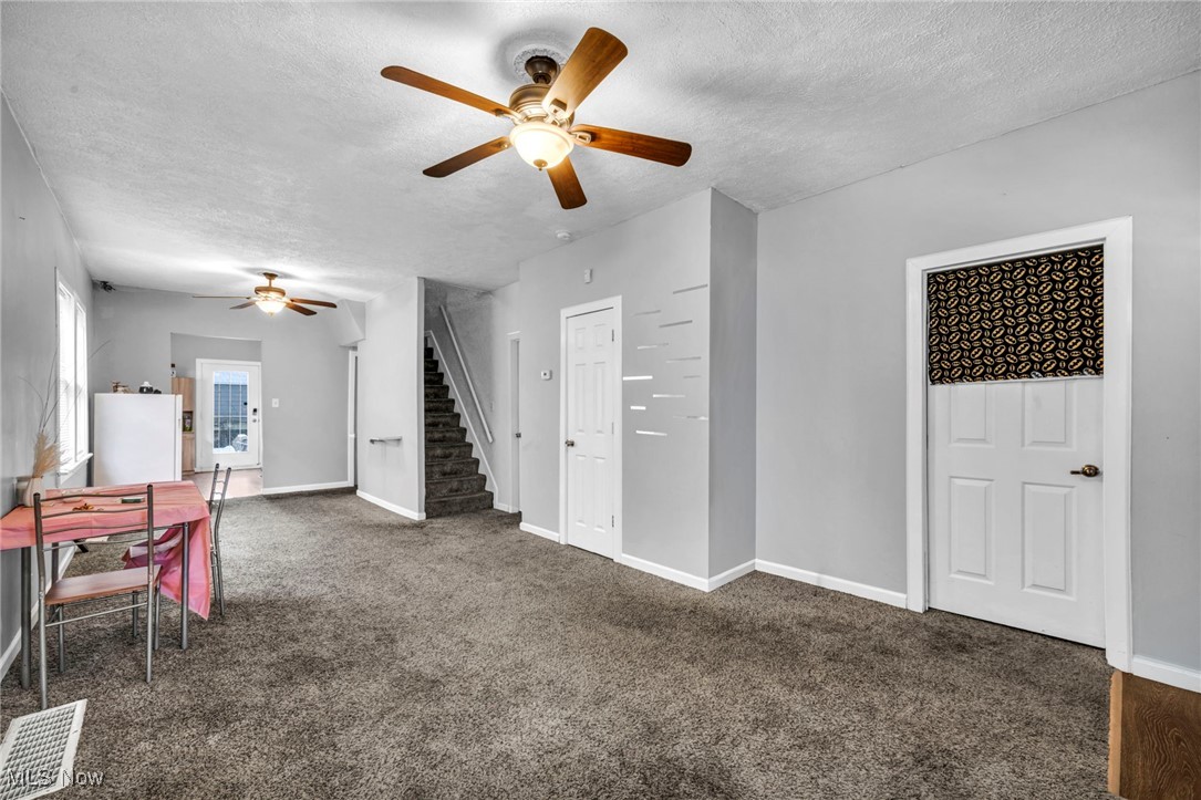 Taylor - Residential