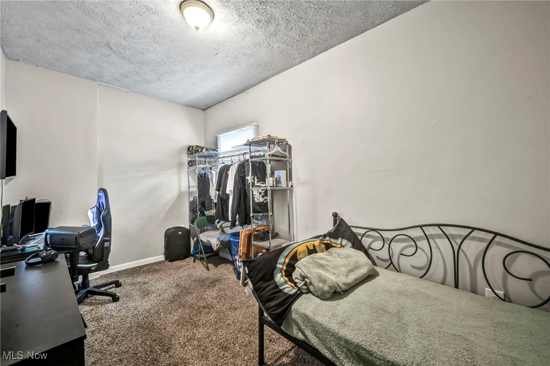 Taylor - Residential