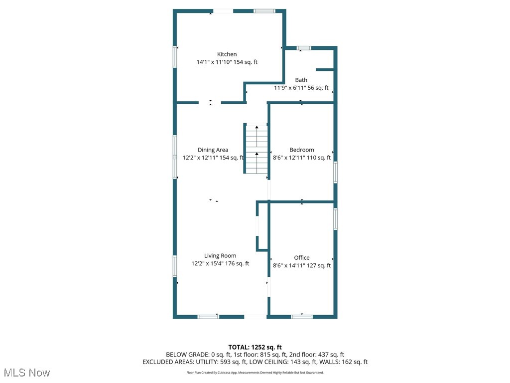 Taylor - Residential