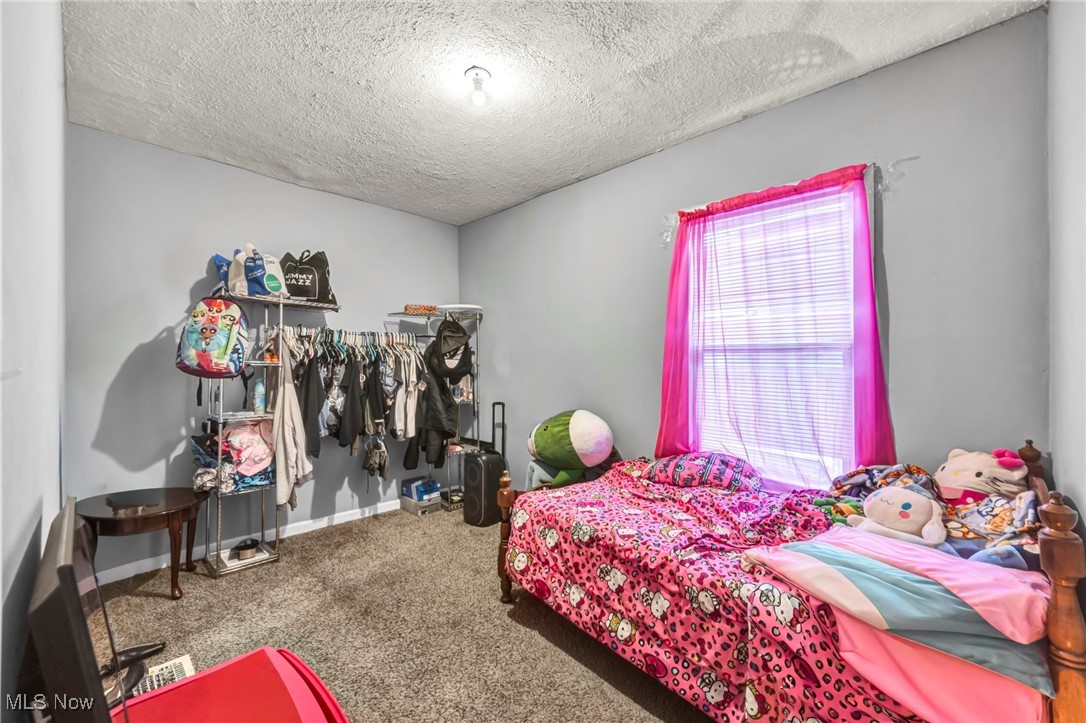 Taylor - Residential