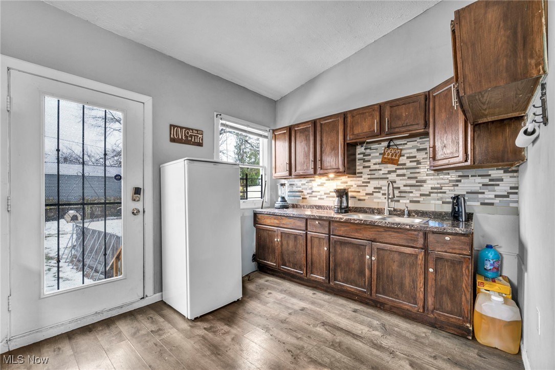 Taylor - Residential