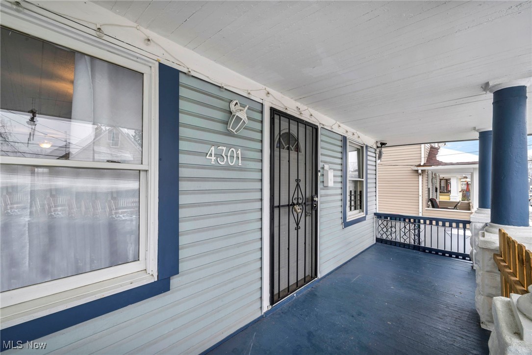 Taylor - Residential