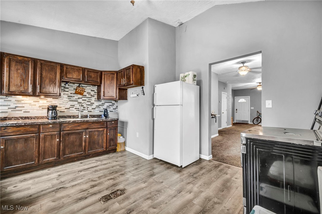 Taylor - Residential