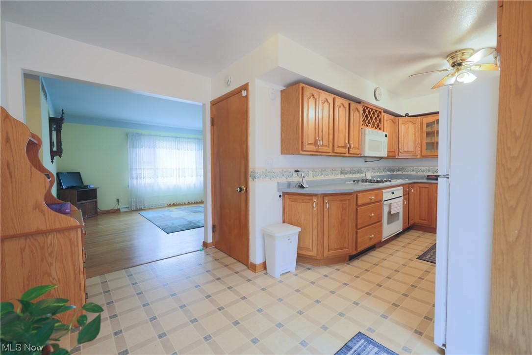 Nimisila Sunset Heights - Residential