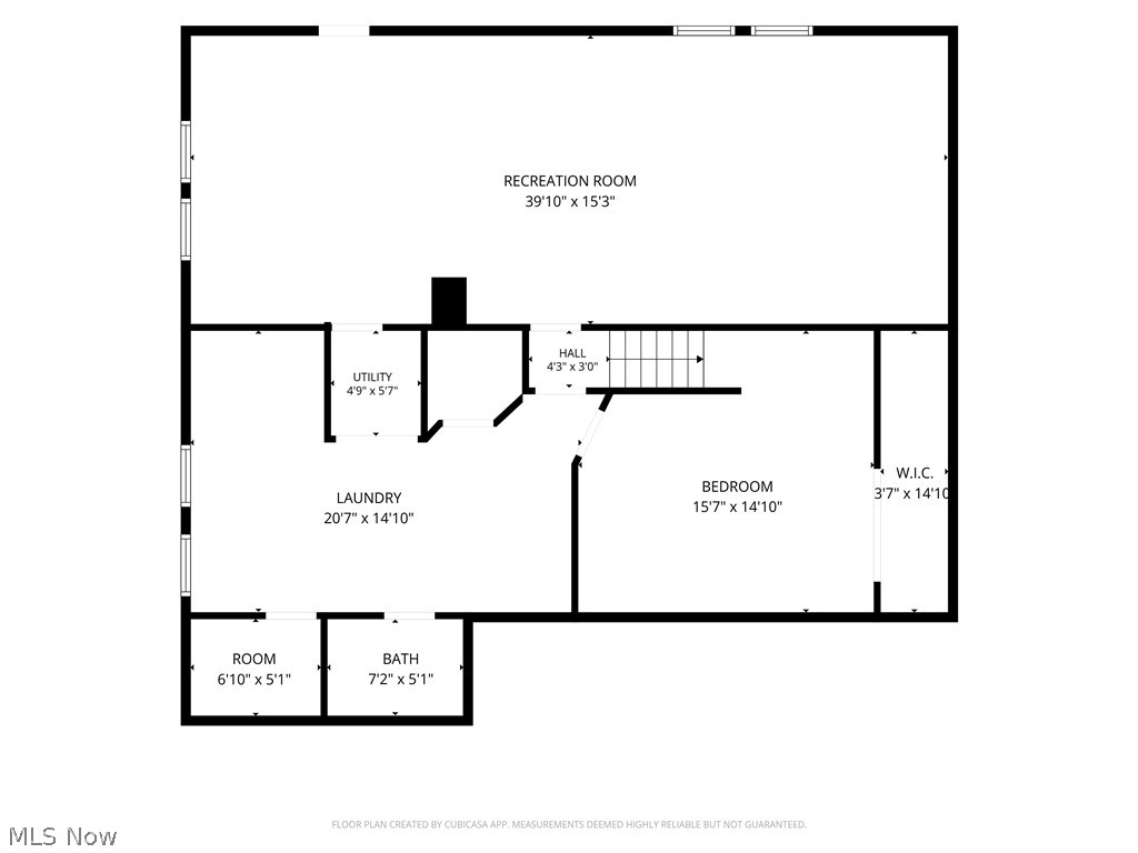 Auto Villas - Residential
