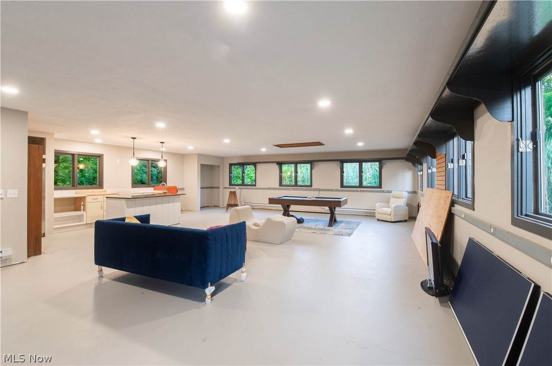 Auto Villas - Residential