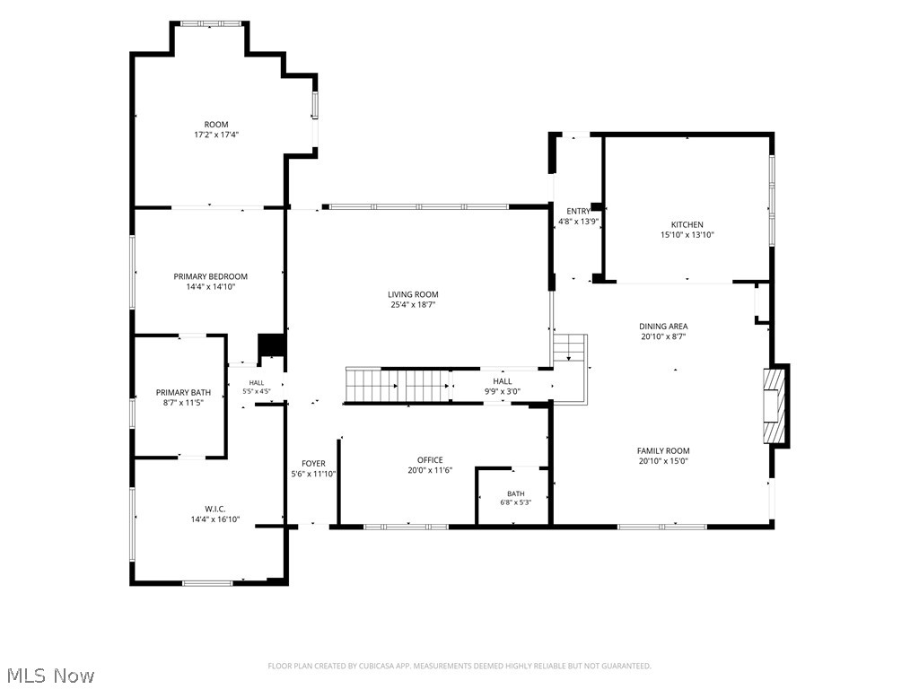 Auto Villas - Residential