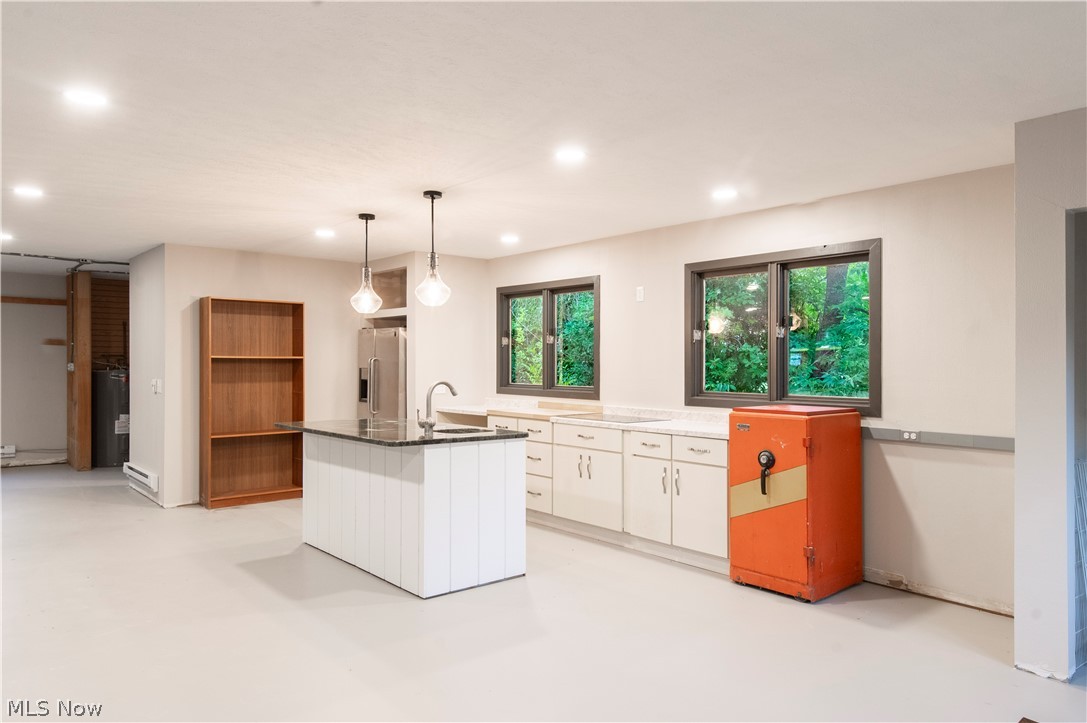 Auto Villas - Residential