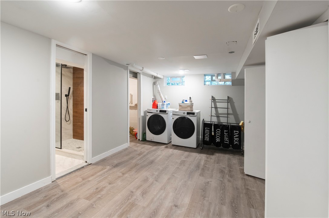 Auto Villas - Residential