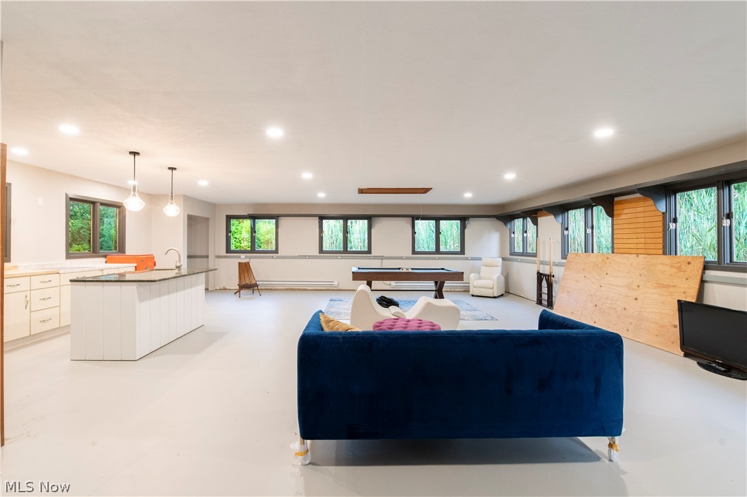 Auto Villas - Residential