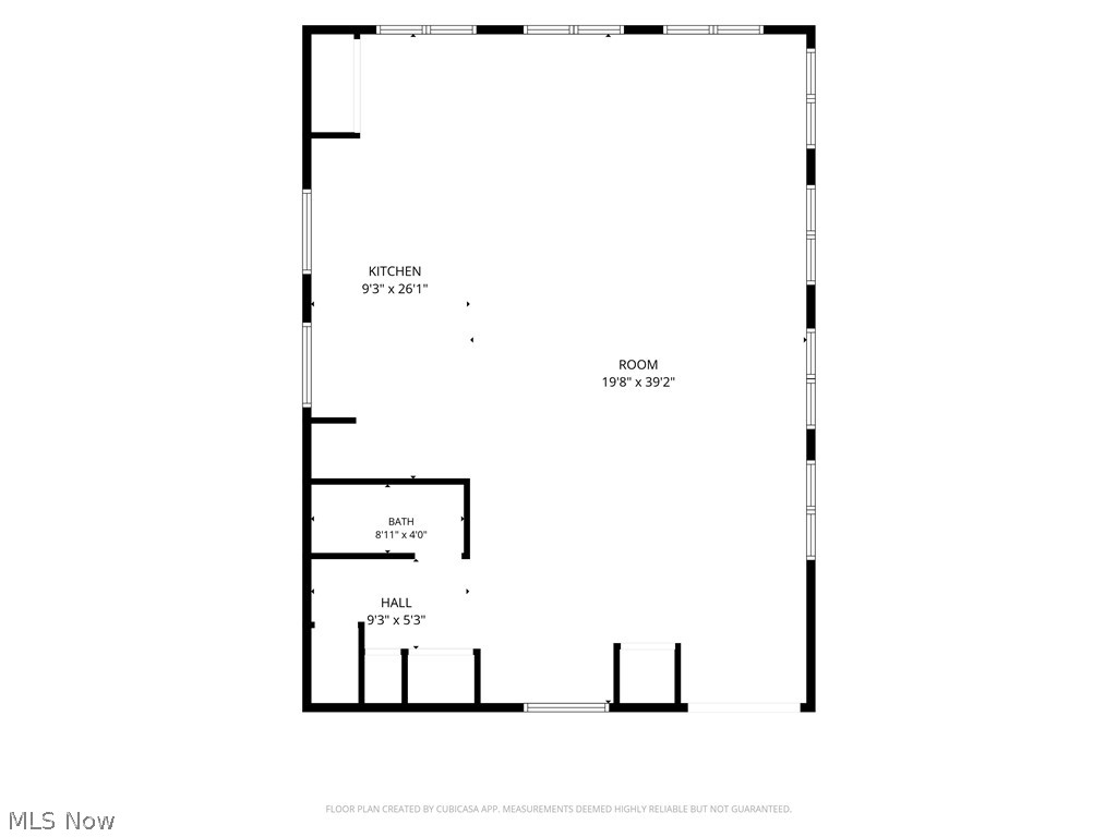 Auto Villas - Residential