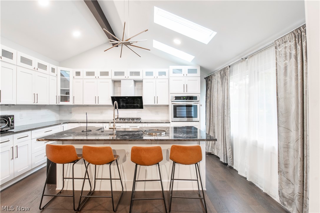 Auto Villas - Residential