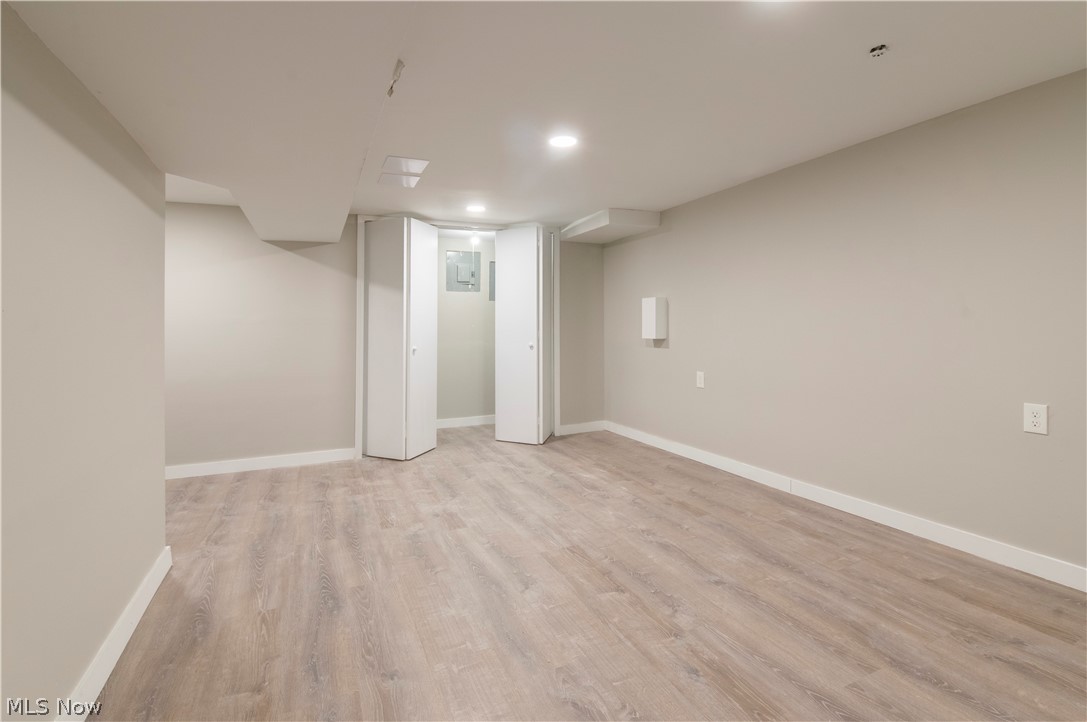 Auto Villas - Residential