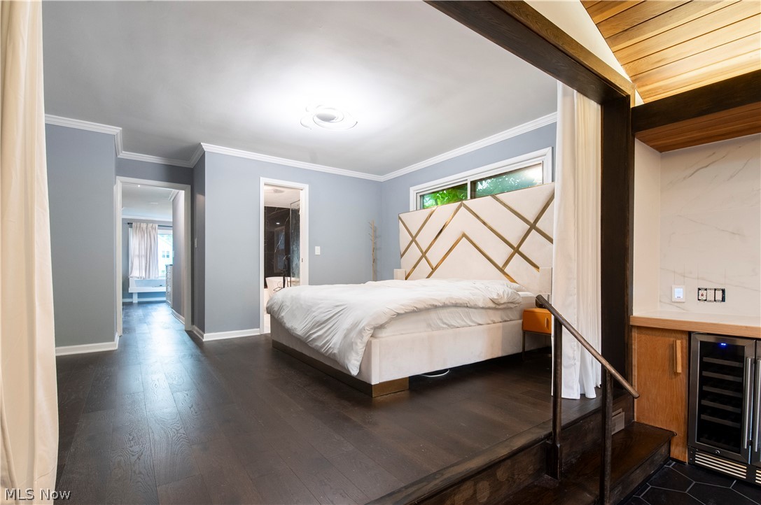 Auto Villas - Residential