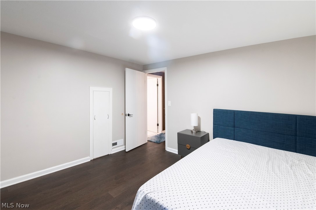 Auto Villas - Residential