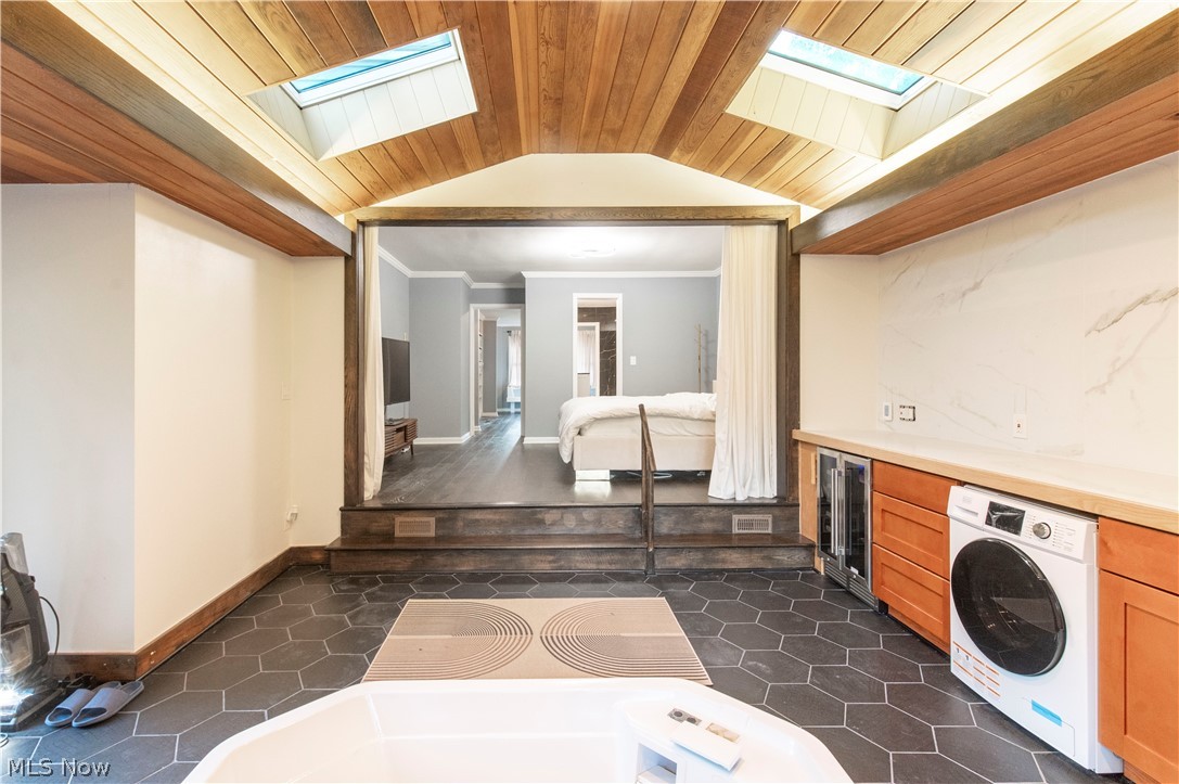 Auto Villas - Residential