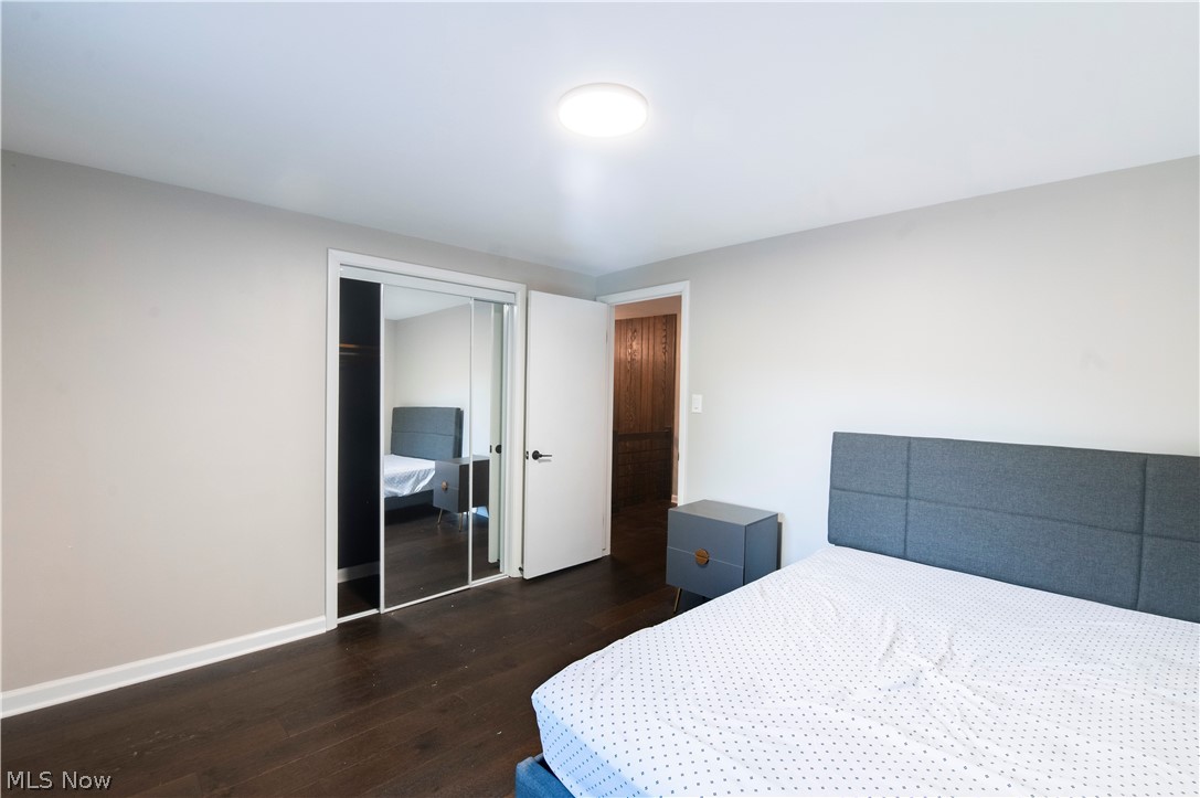 Auto Villas - Residential