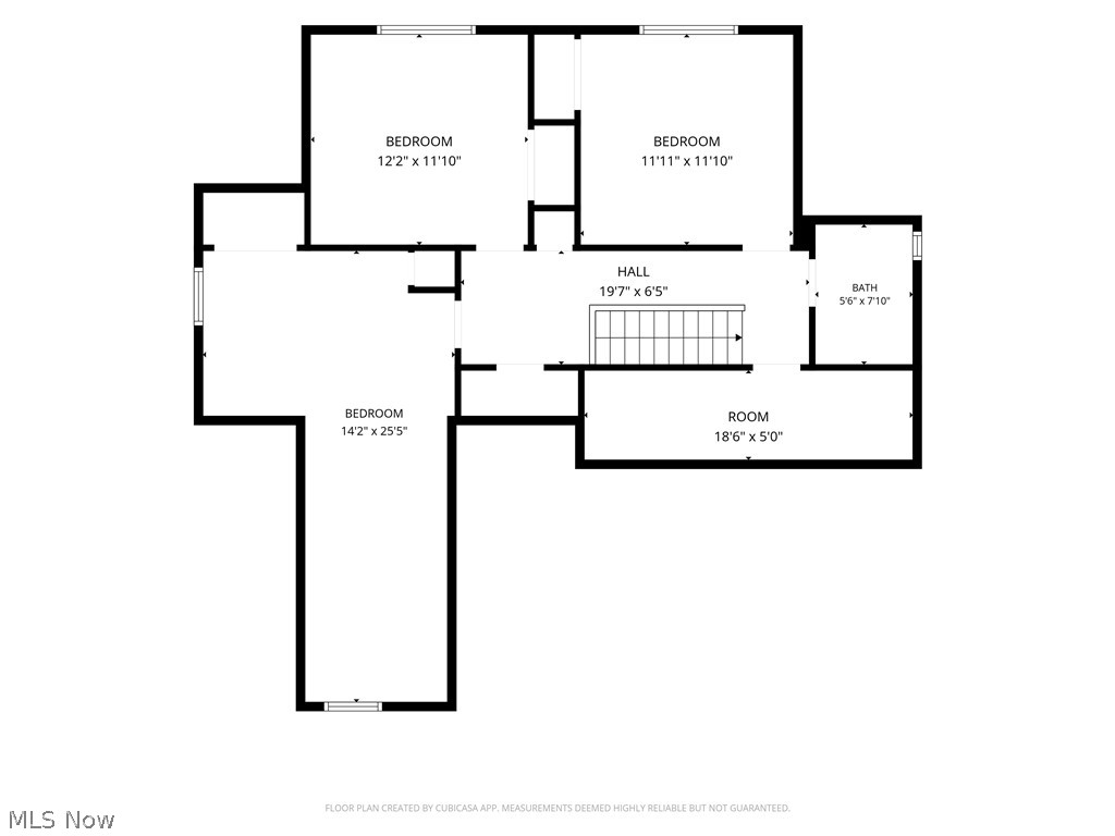 Auto Villas - Residential
