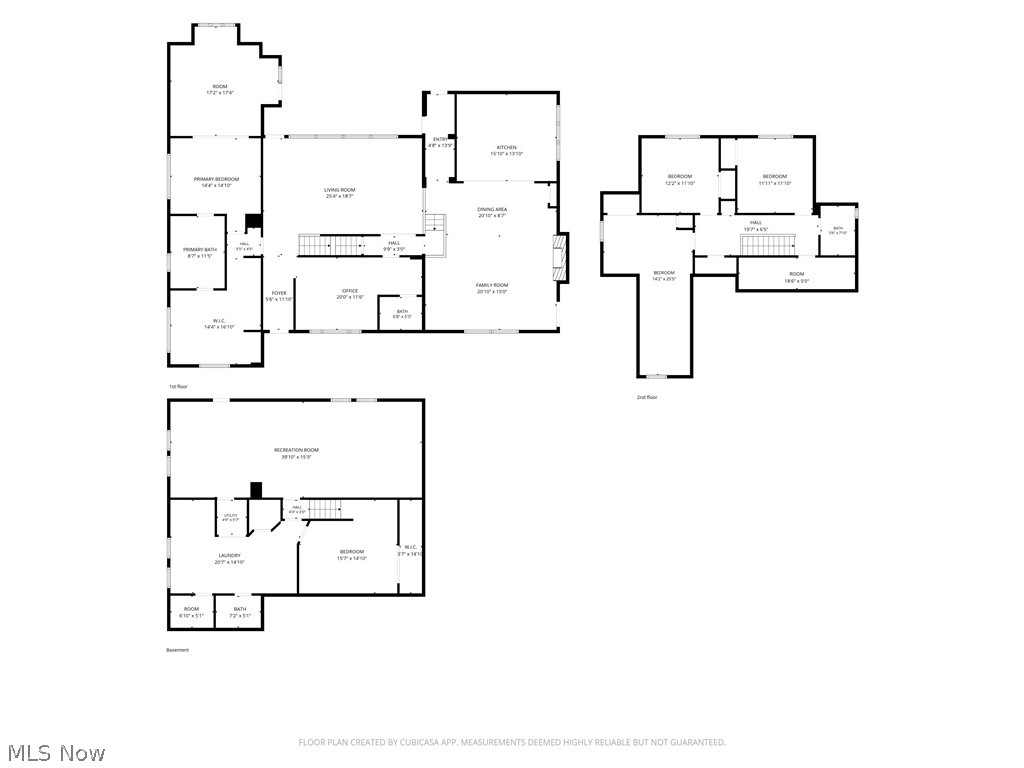 Auto Villas - Residential