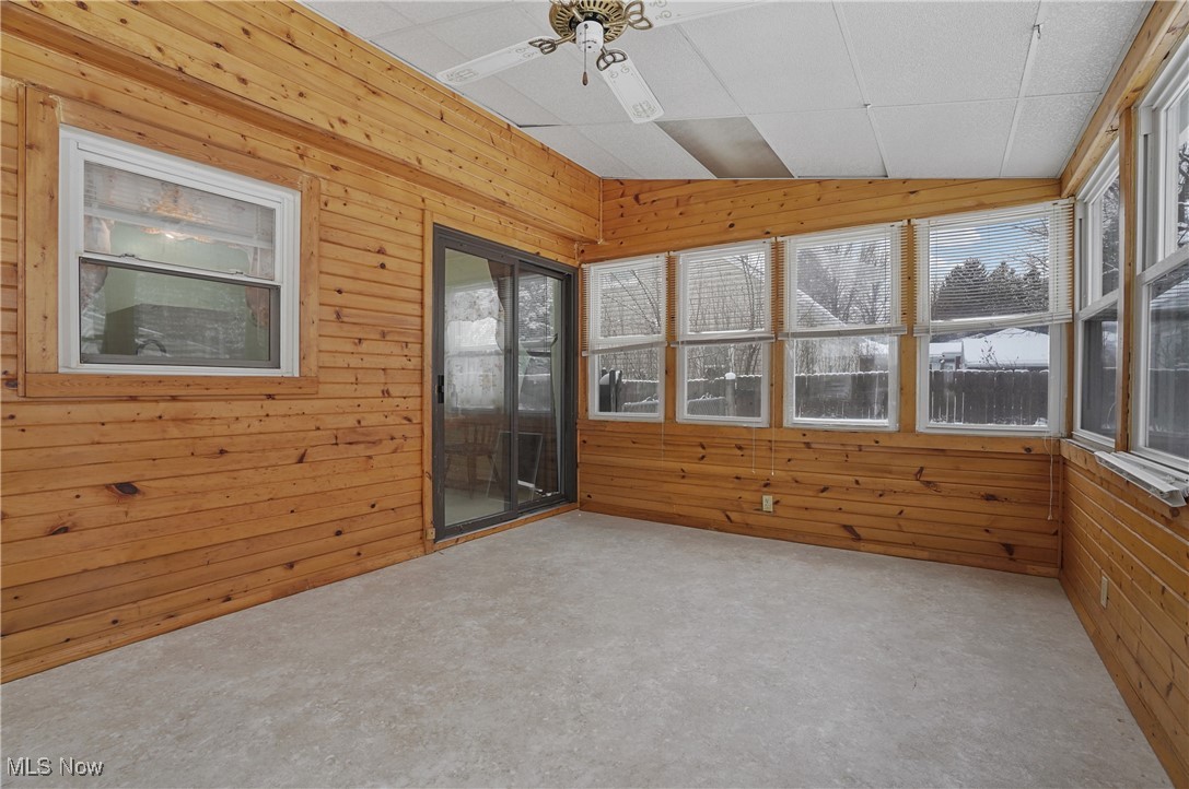 Evans Garden Farms - Residential